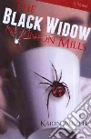 The Black Widow of Union Mills The Black Widow of Union Mills