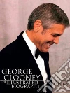 George Clooney George Clooney