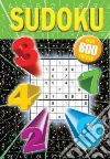 Sudoku Sudoku