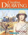 Creative Drawing Creative Drawing