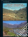 The Early Prehistory of Wadi Faynan, Southern Jordan