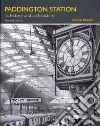 Paddington Station Paddington Station