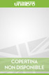 Formal Power Series and Stochastic Processes Formal Power Series and Stochastic Processes