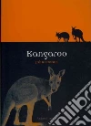 Kangaroo Kangaroo