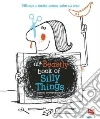 My Beastly Book of Silly Things My Beastly Book of Silly Things