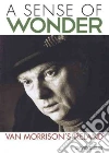A Sense of Wonder A Sense of Wonder