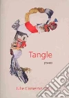 Tangle Tangle