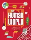 The Human World The Human World