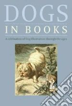 Dogs in Books