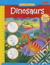 Dinosaurs Dinosaurs