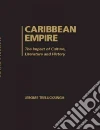 Caribbean Empire Caribbean Empire
