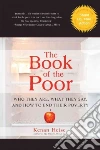 The Book of the Poor The Book of the Poor