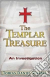 The Templar Treasure The Templar Treasure