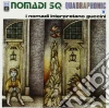 INTERPRETANO GUCCINI (2007 REMASTER + TESTI CANZONI) INTERPRETANO GUCCINI (2007 REMASTER + TESTI CANZONI)
