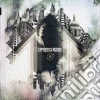 (LP VINILE) Cypress hill & rusko (LP VINILE) Cypress hill & rusko