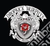 (LP VINILE) Signed and sealed in blood (2lp) (LP VINILE) Signed and sealed in blood (2lp)