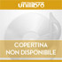 Noemi nadelmann: arie da opere Noemi nadelmann: arie da opere
