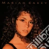 MARIAH CAREY MARIAH CAREY