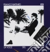 LA VOCE DEL PADRONE (2008 REMASTERED EDI LA VOCE DEL PADRONE (2008 REMASTERED EDI
