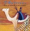 COME UN CAMMELLO IN UNA GRONDAIA (2008 REMASTER) COME UN CAMMELLO IN UNA GRONDAIA (2008 REMASTER)