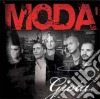 Gioia (cd+dvd) Gioia (cd+dvd)