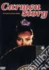 Carmen Story Carmen Story