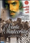 Il conte di Montecristo Il conte di Montecristo