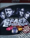 2 Fast 2 Furious (HD) 2 Fast 2 Furious (HD)