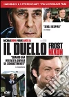 Frost/Nixon. Il duello Frost/Nixon. Il duello