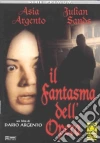 Fantasma Dell'Opera (Il) (1998) Fantasma Dell'Opera (Il) (1998)