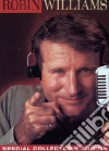 Robin Williams. Special Collector's Edition (Cofanetto 3 DVD) Robin Williams. Special Collector's Edition (Cofanetto 3 DVD)