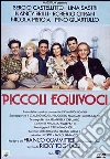 Piccoli Equivoci Piccoli Equivoci