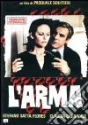 L' arma