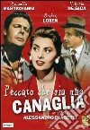 Peccato Che Sia Una Canaglia Peccato Che Sia Una Canaglia