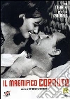 Il Magnifico Cornuto Il Magnifico Cornuto