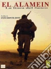 El Alamein. La linea del fuoco (Cofanetto 3 DVD) El Alamein. La linea del fuoco (Cofanetto 3 DVD)