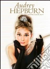 The Audrey Hepburn. Classic Collection (Cofanetto 5 DVD) The Audrey Hepburn. Classic Collection (Cofanetto 5 DVD)