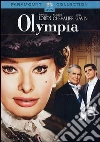 Olympia Olympia