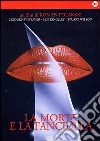 La Morte E La Fanciulla La Morte E La Fanciulla