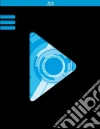 (Blu Ray Disk) Ghost In The Shell - Stand Alone Complex Box #01 (Eps 01-13) (3 Blu-Ray) (Blu Ray Disk) Ghost In The Shell - Stand Alone Complex Box #01 (Eps 01-13) (3 Blu-Ray)