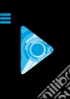 Ghost In The Shell - Stand Alone Complex Box #01 (Eps 01-13) (3 Dvd) Ghost In The Shell - Stand Alone Complex Box #01 (Eps 01-13) (3 Dvd)