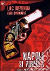 Napoli Si Ribella Napoli Si Ribella