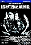 Osterman Weekend Osterman Weekend