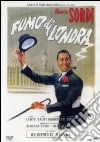 Fumo Di Londra Fumo Di Londra