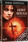 Lost Souls. La profezia Lost Souls. La profezia