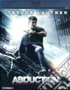 (Blu Ray Disk) Abduction. Riprenditi la tua vita (Blu Ray Disk) Abduction. Riprenditi la tua vita