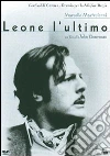 Leone L'Ultimo Leone L'Ultimo