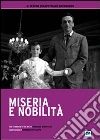 Miseria e nobiltà Miseria e nobiltà