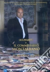 Commissario Montalbano (Il) - Le Ali Della Sfinge Commissario Montalbano (Il) - Le Ali Della Sfinge