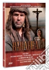 Barabba (2 Dvd) Barabba (2 Dvd)